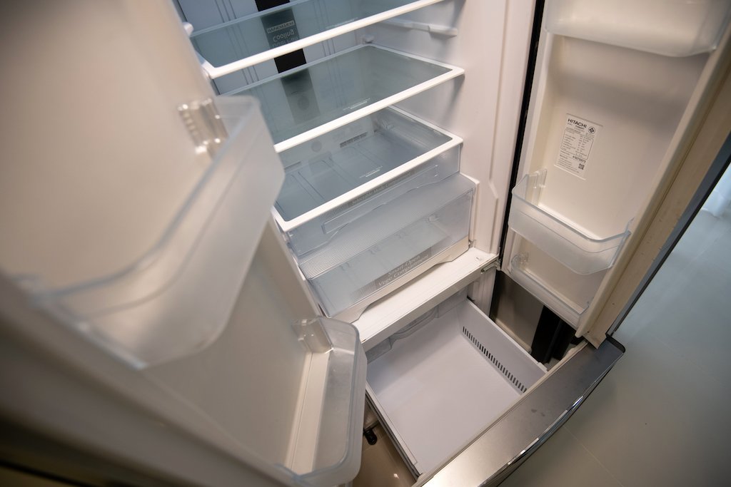 Property image - gallery 42