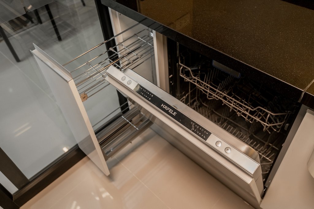 Property image - gallery 25