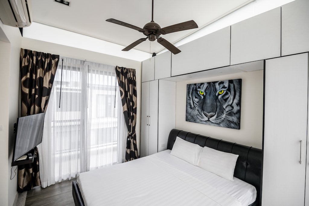 Property image - gallery 64