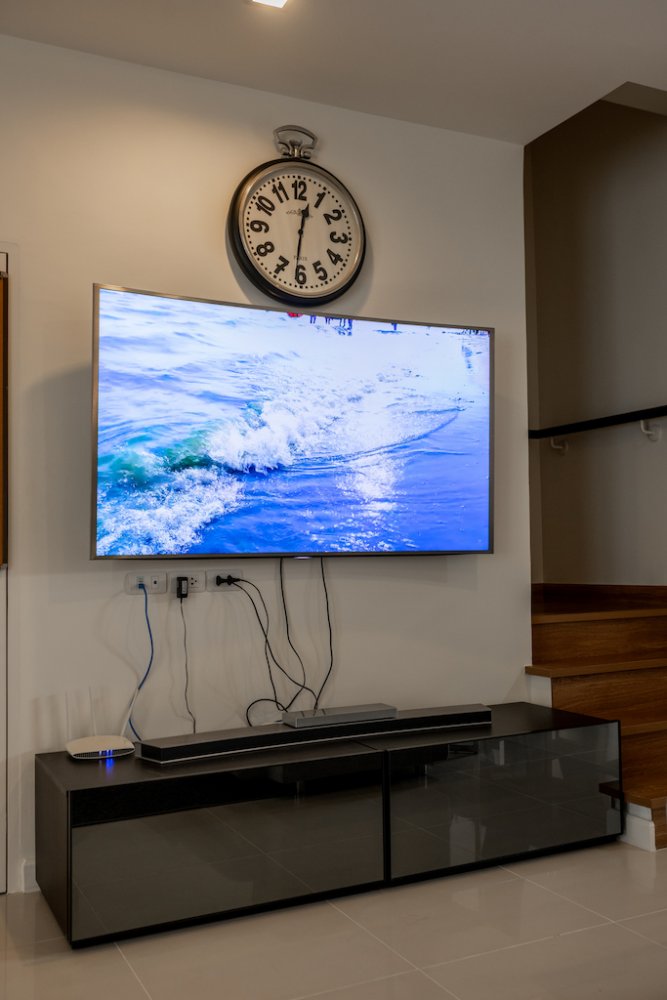 Property image - gallery 16