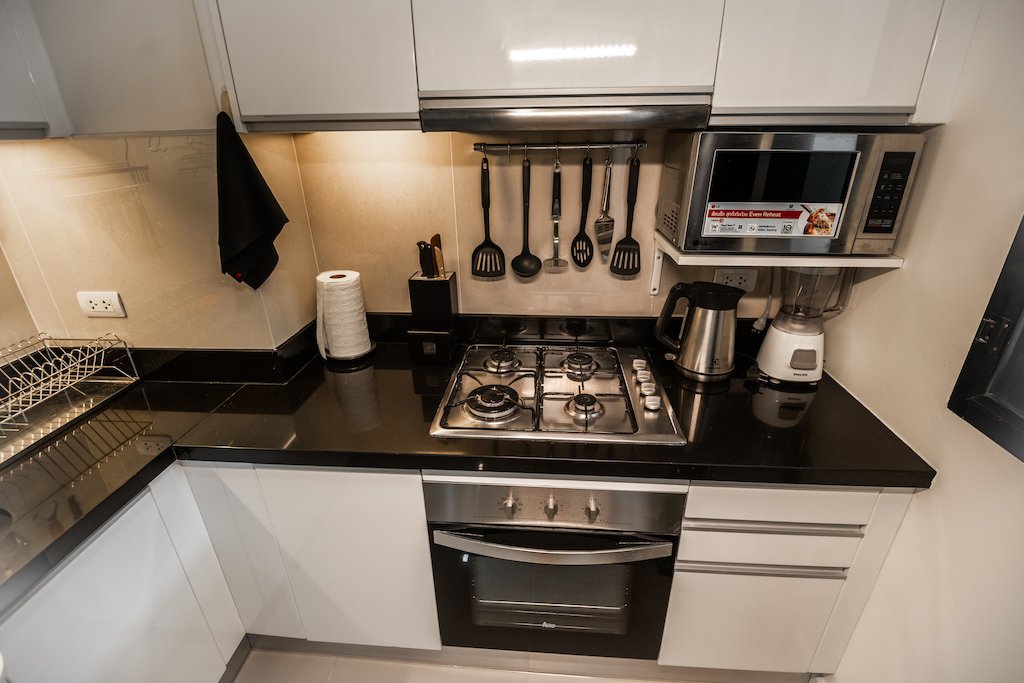 Property image - gallery 27