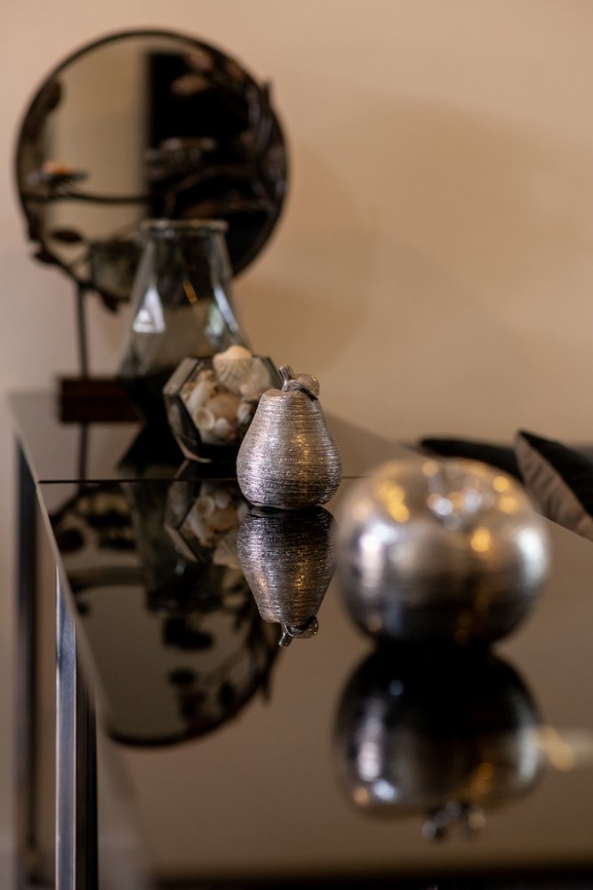 Property image - gallery 20