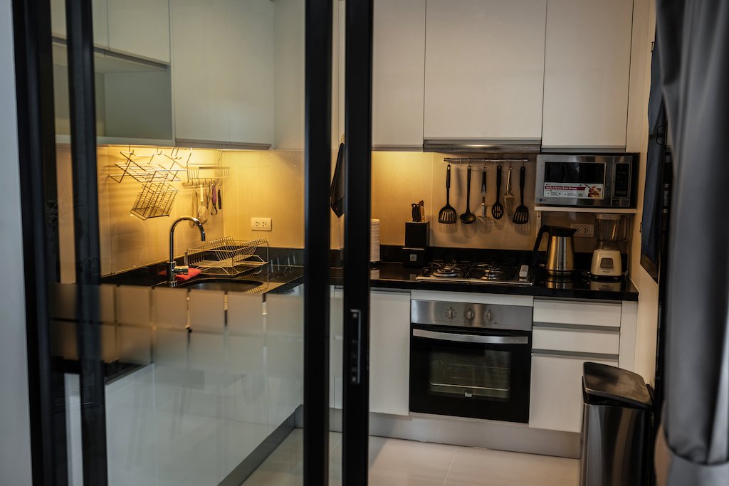 Property image - gallery 29