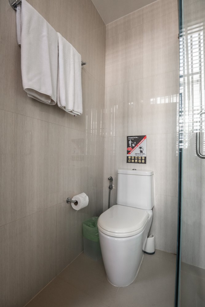 Property image - gallery 52