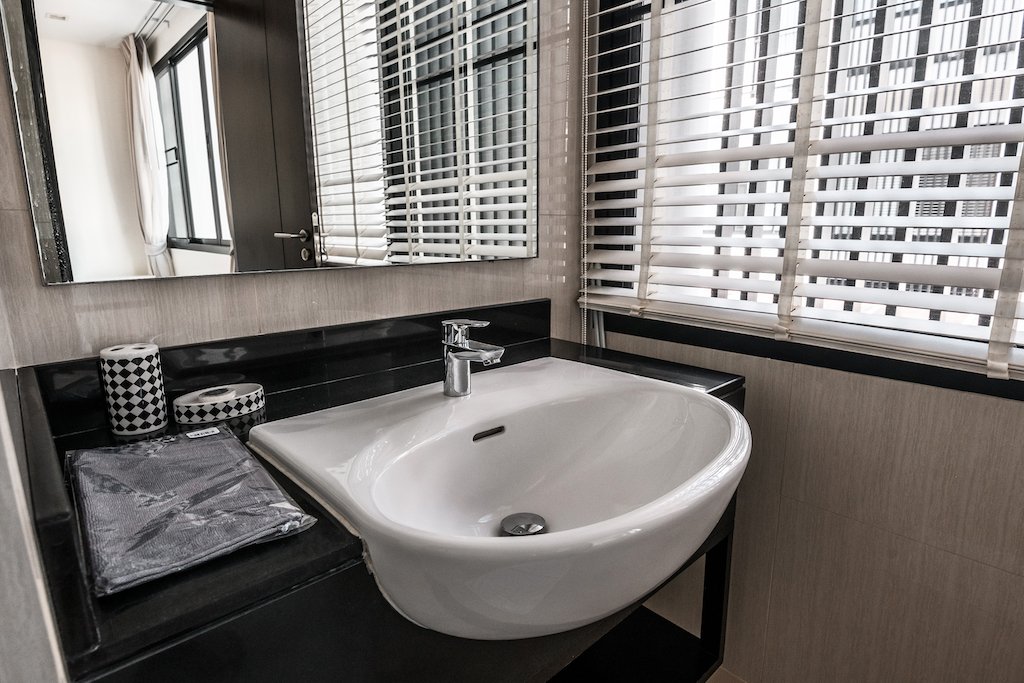 Property image - gallery 69