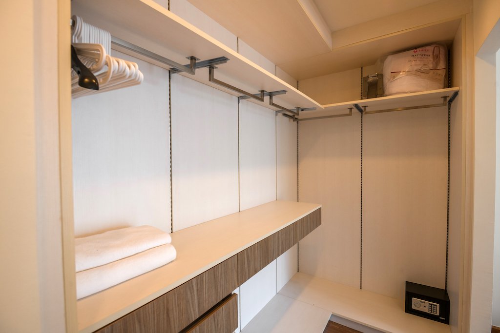 Property image - gallery 51