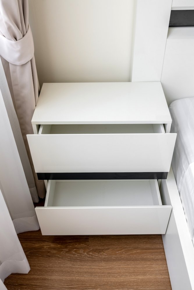 Property image - gallery 54