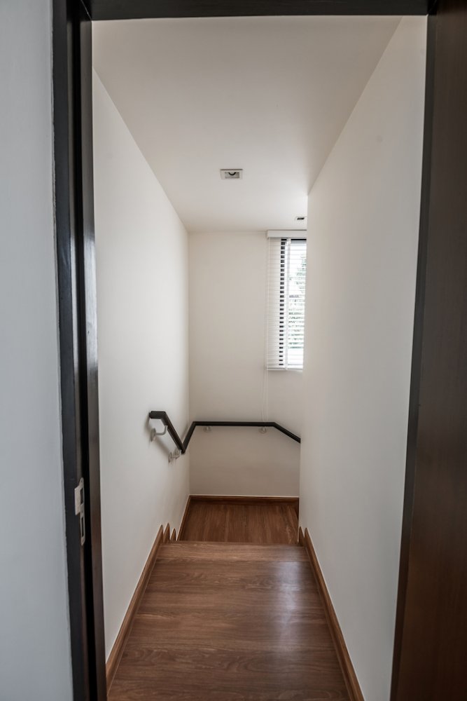 Property image - gallery 67