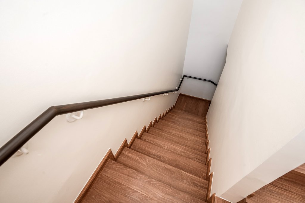 Property image - gallery 43