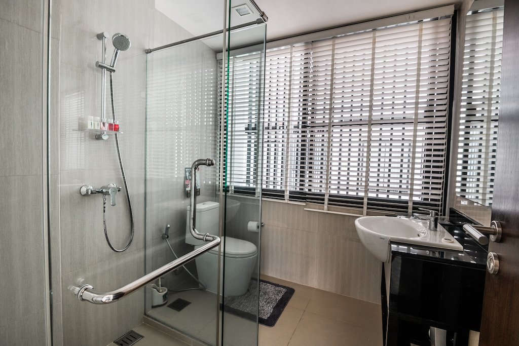 Property image - gallery 71