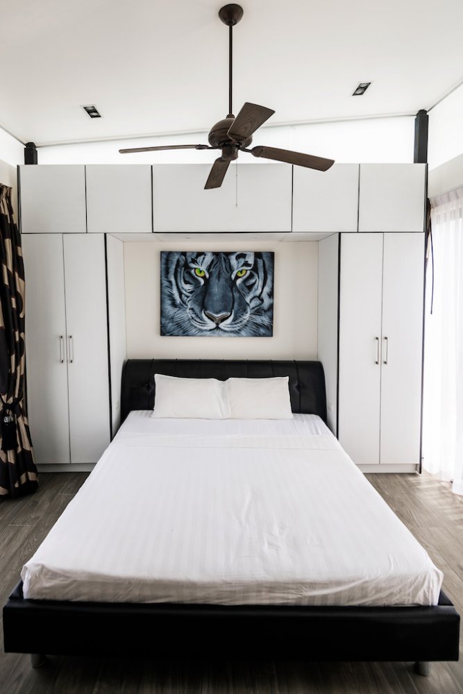 Property image - gallery 65