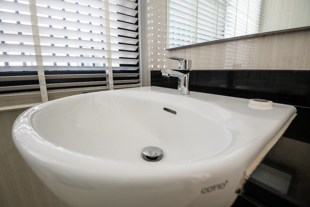 Property image - gallery 72