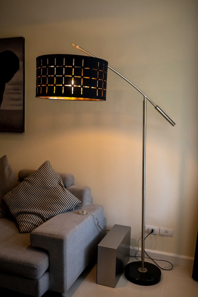 Property image - gallery 17