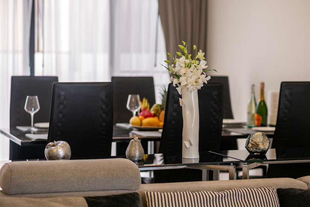 Property image - gallery 32