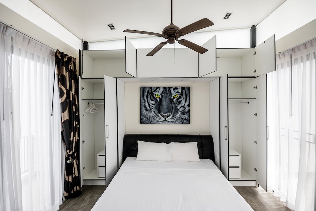 Property image - gallery 63