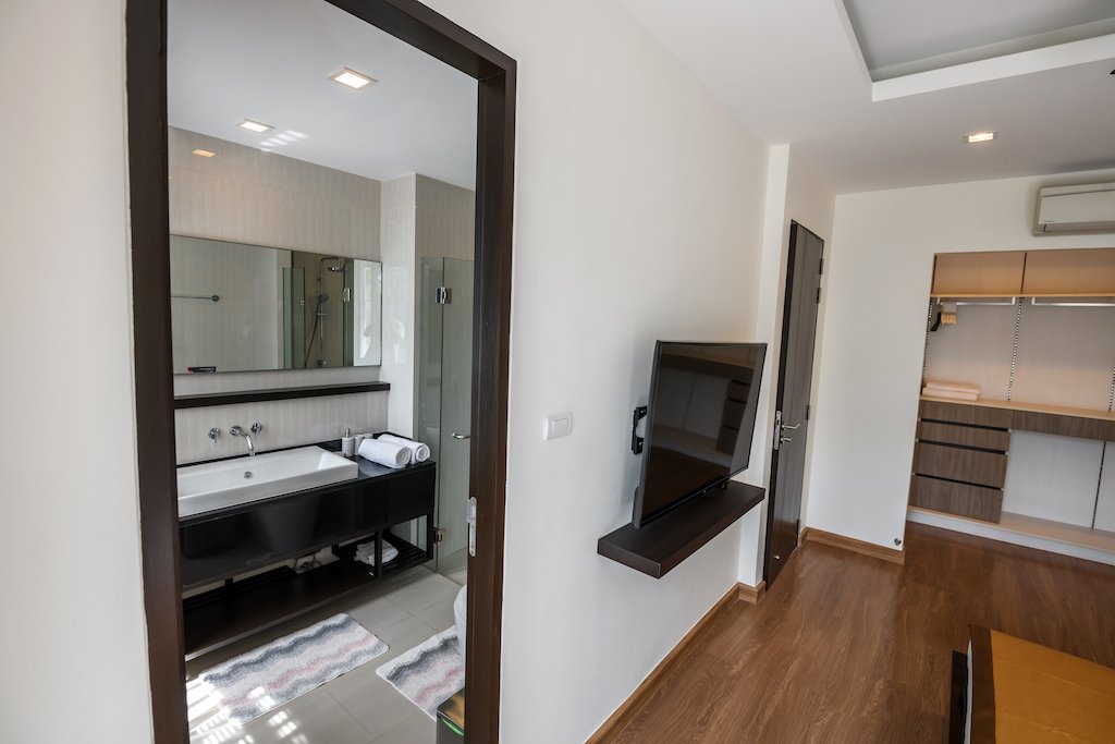 Property image - gallery 46