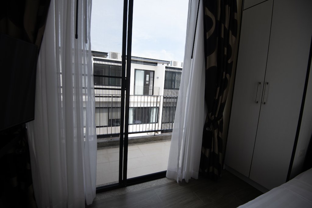 Property image - gallery 62