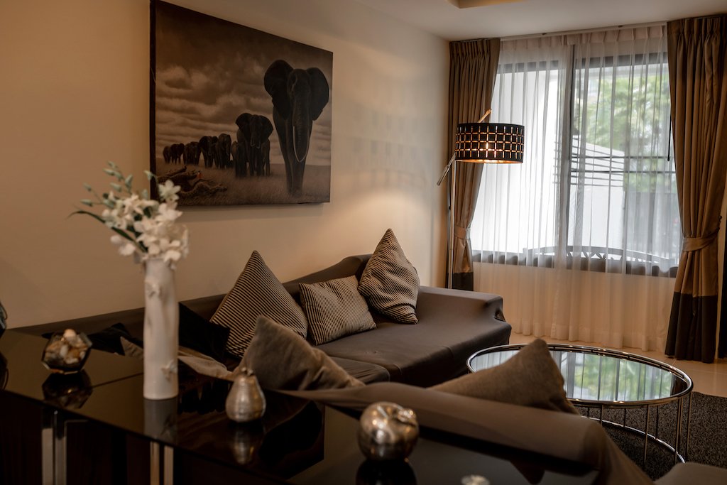 Property image - gallery 18