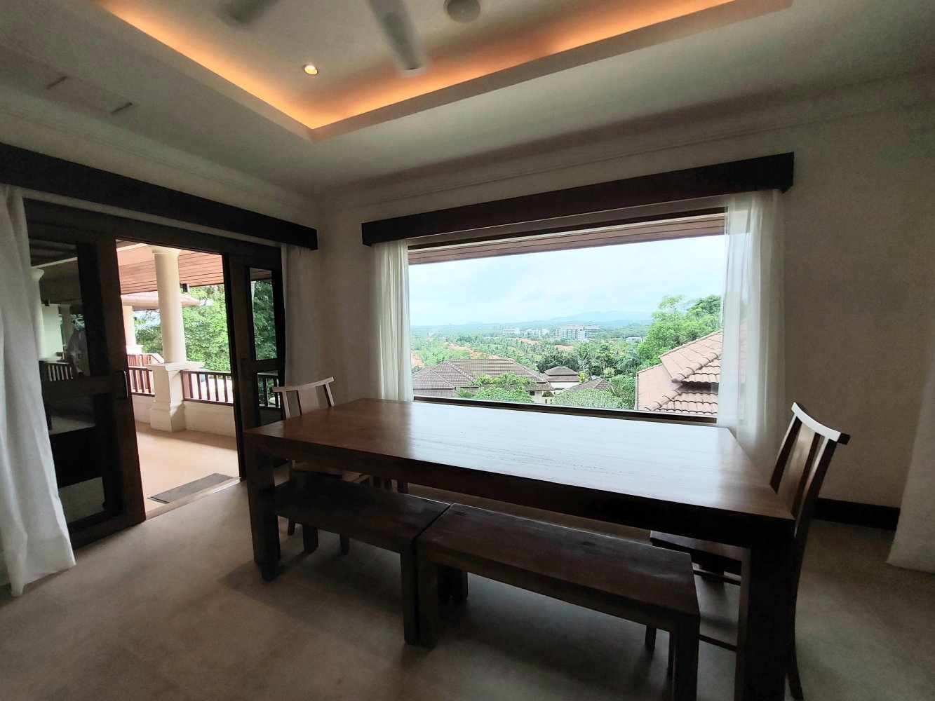 Property image - gallery 20