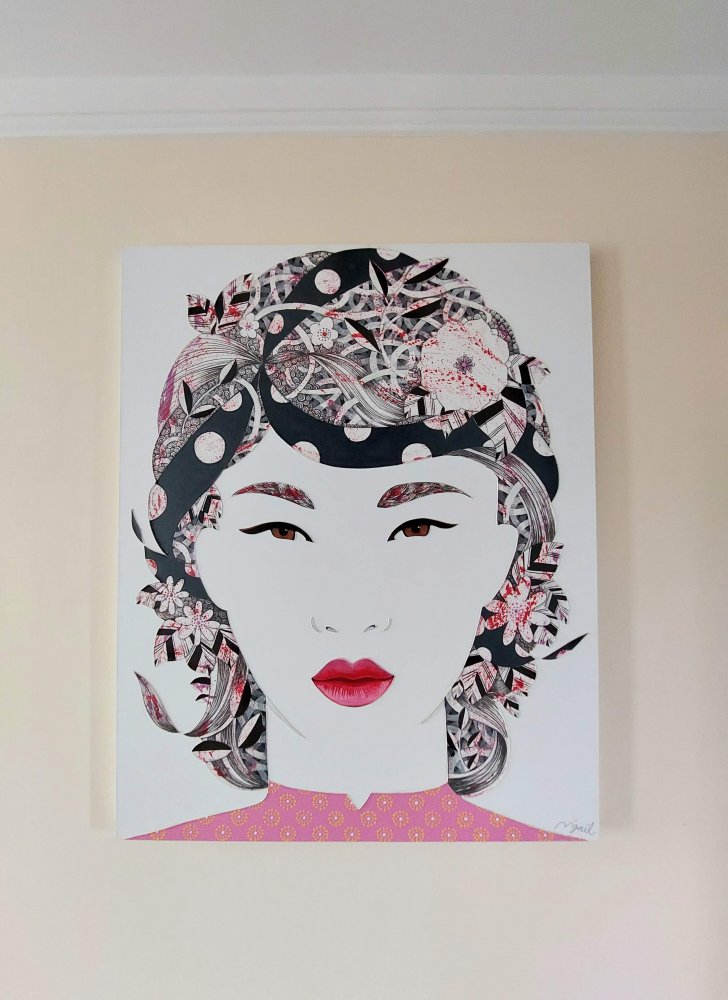 Property image - gallery 16