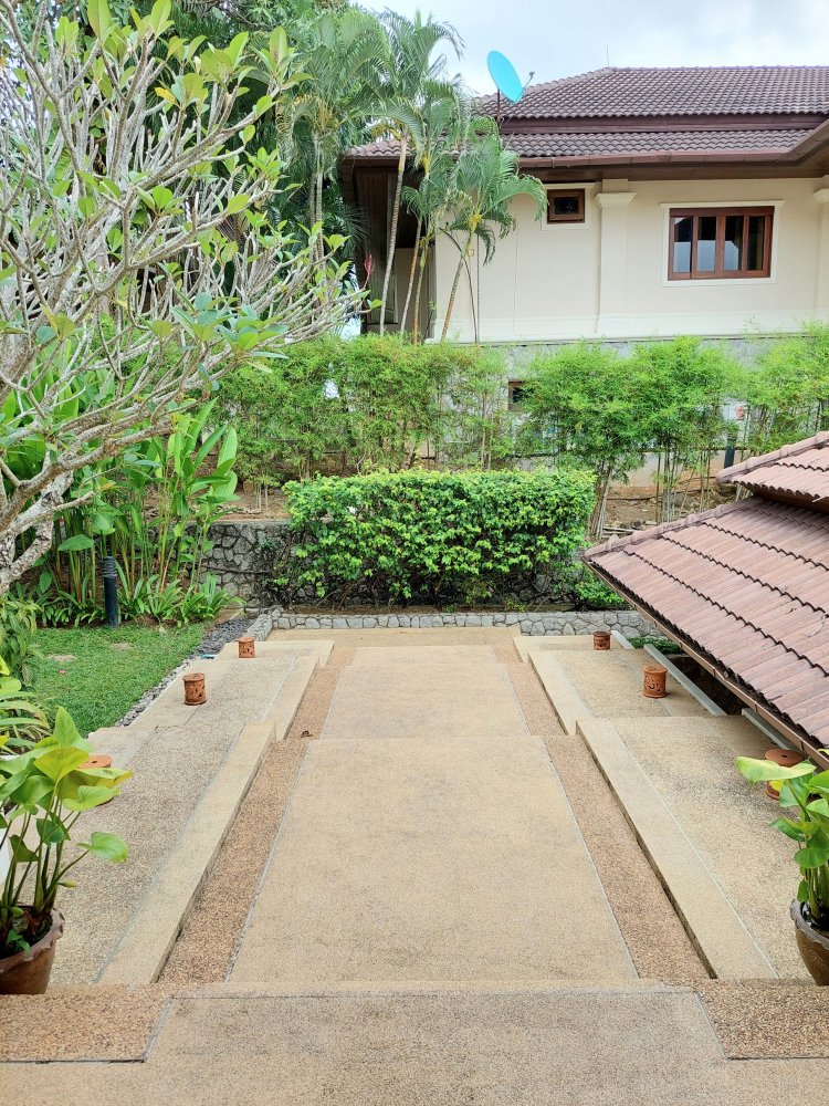 Property image - gallery 26