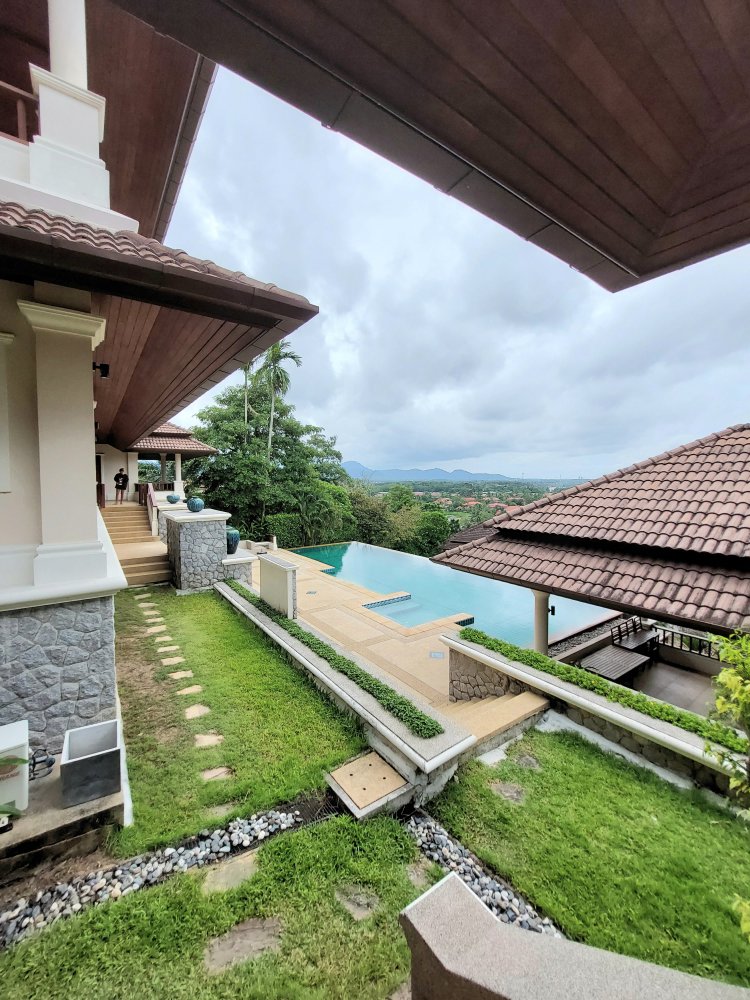 Property image - gallery 21