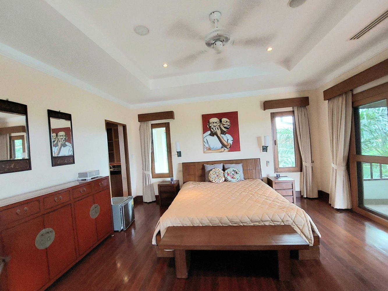 Property image - gallery 15