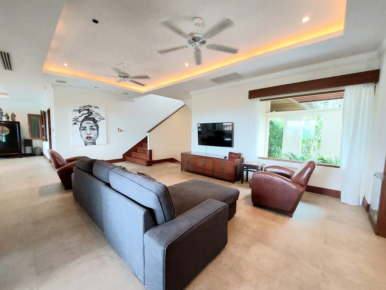 Property image - gallery 8