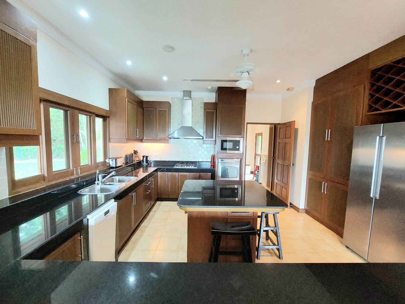 Property image - gallery 17