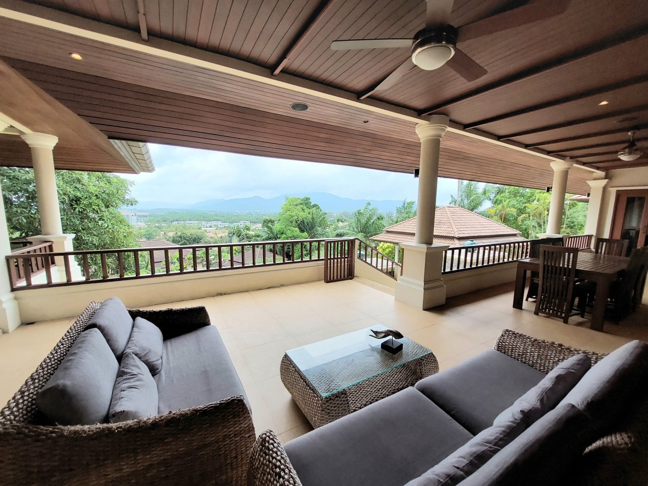 Property image - gallery 24