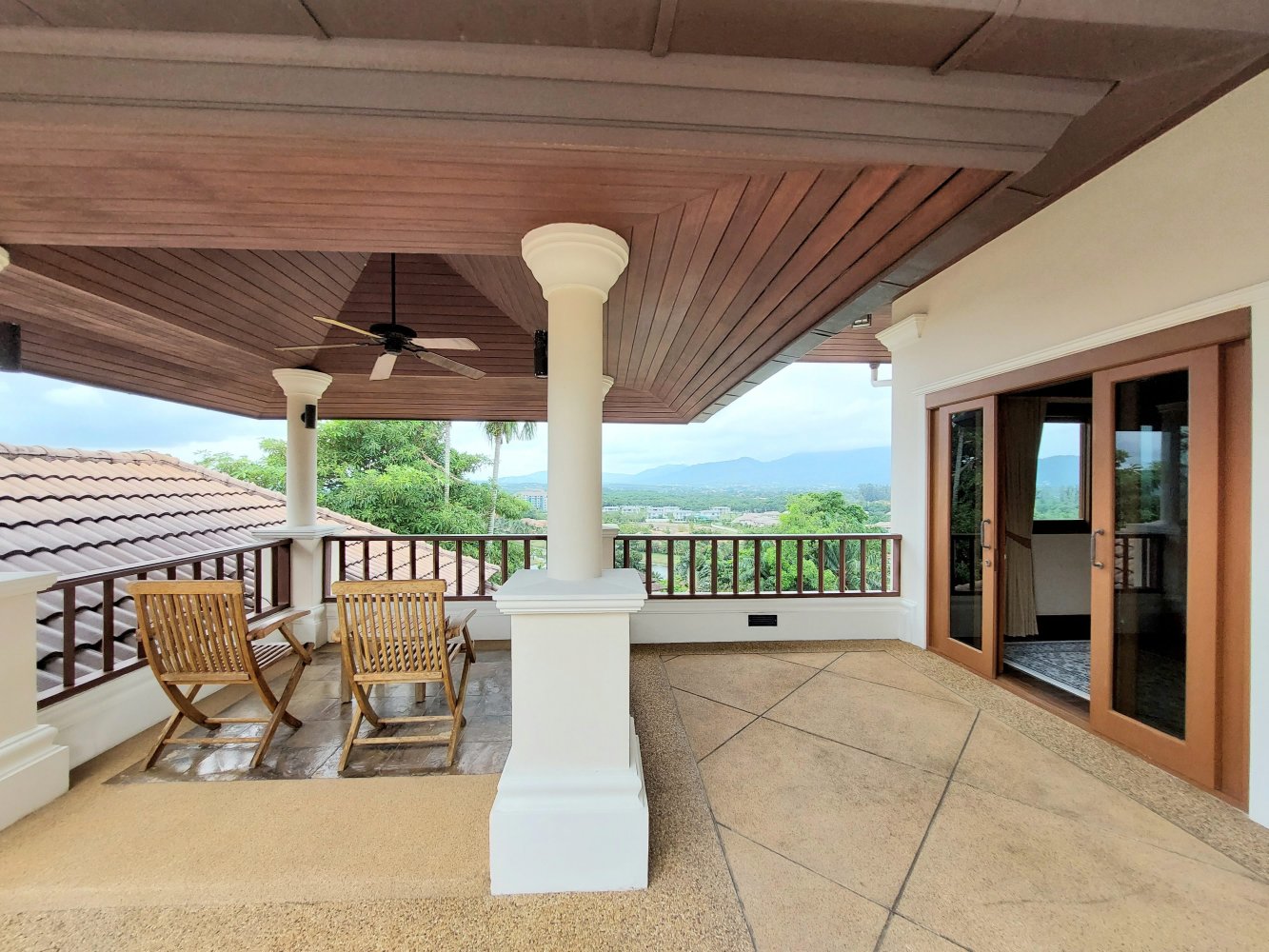 Property image - gallery 7