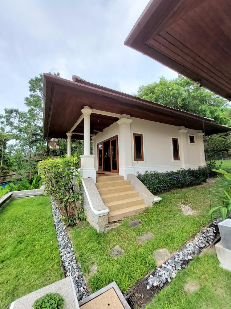 Property image - gallery 22