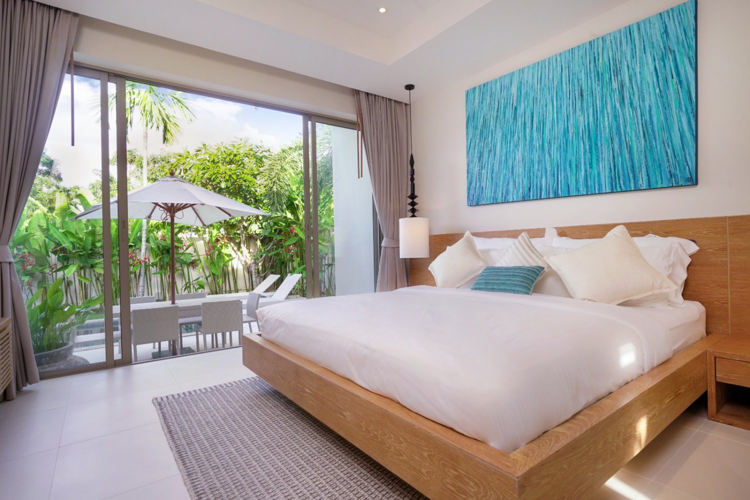 Property image - gallery 8