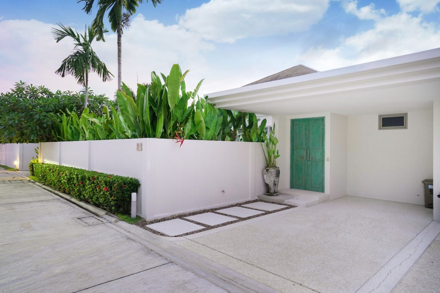 Property image - gallery 14