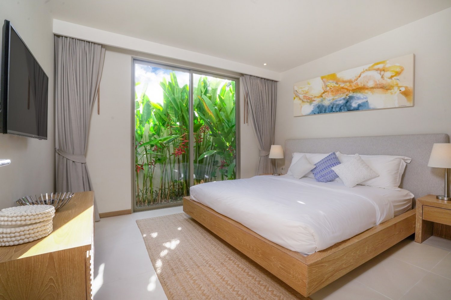 Property image - gallery 10