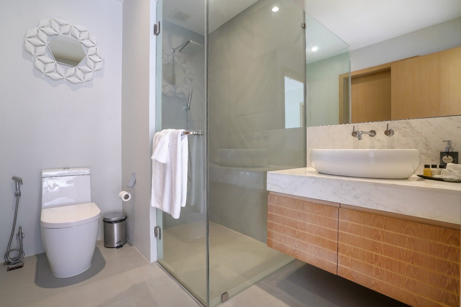 Property image - gallery 11