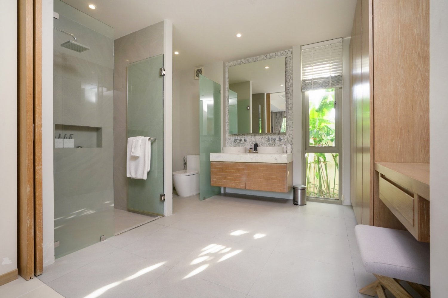 Property image - gallery 9