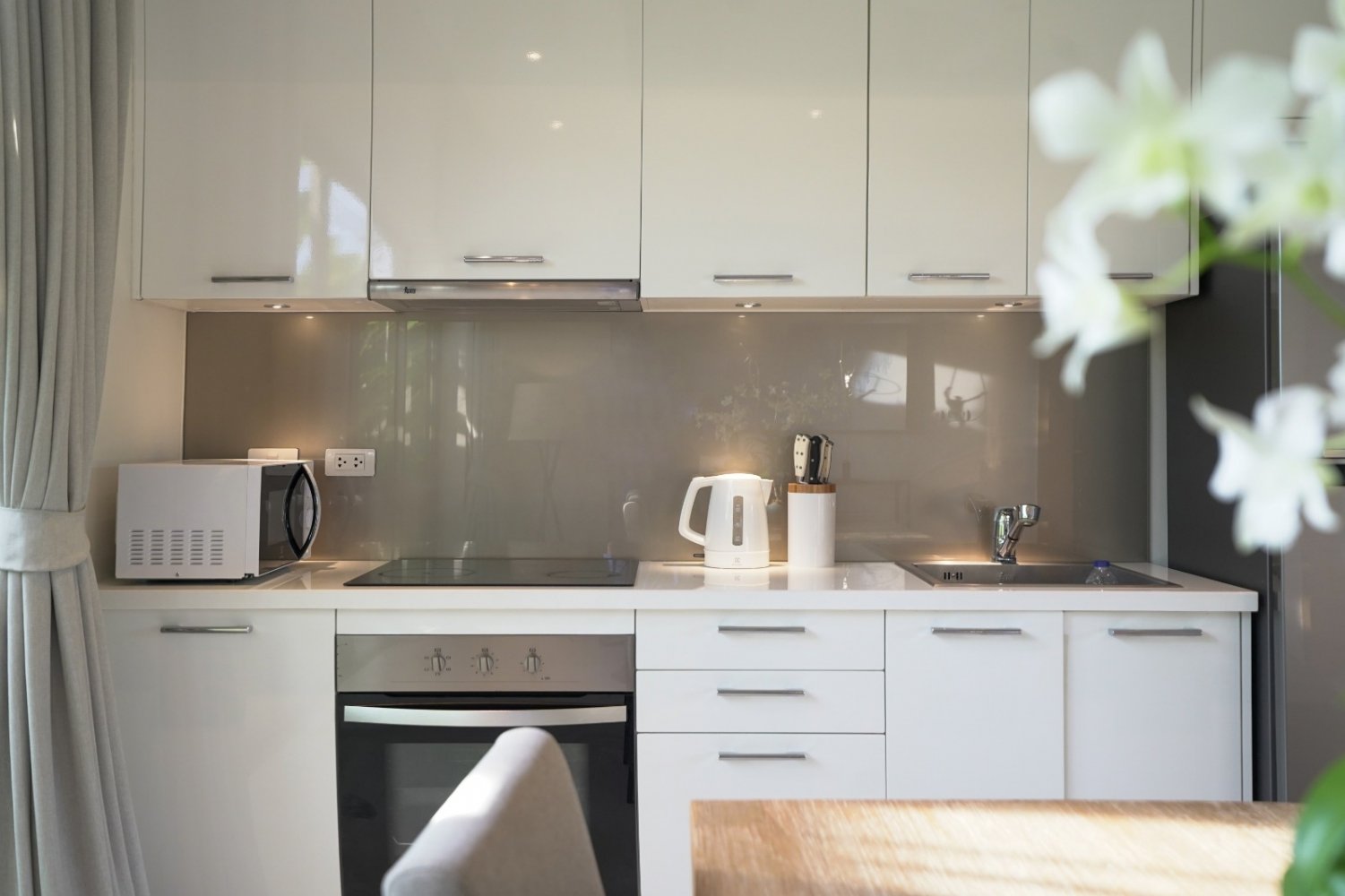 Property image - gallery 7