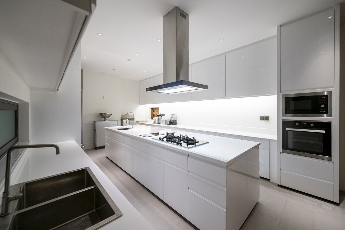 Property image - gallery 27