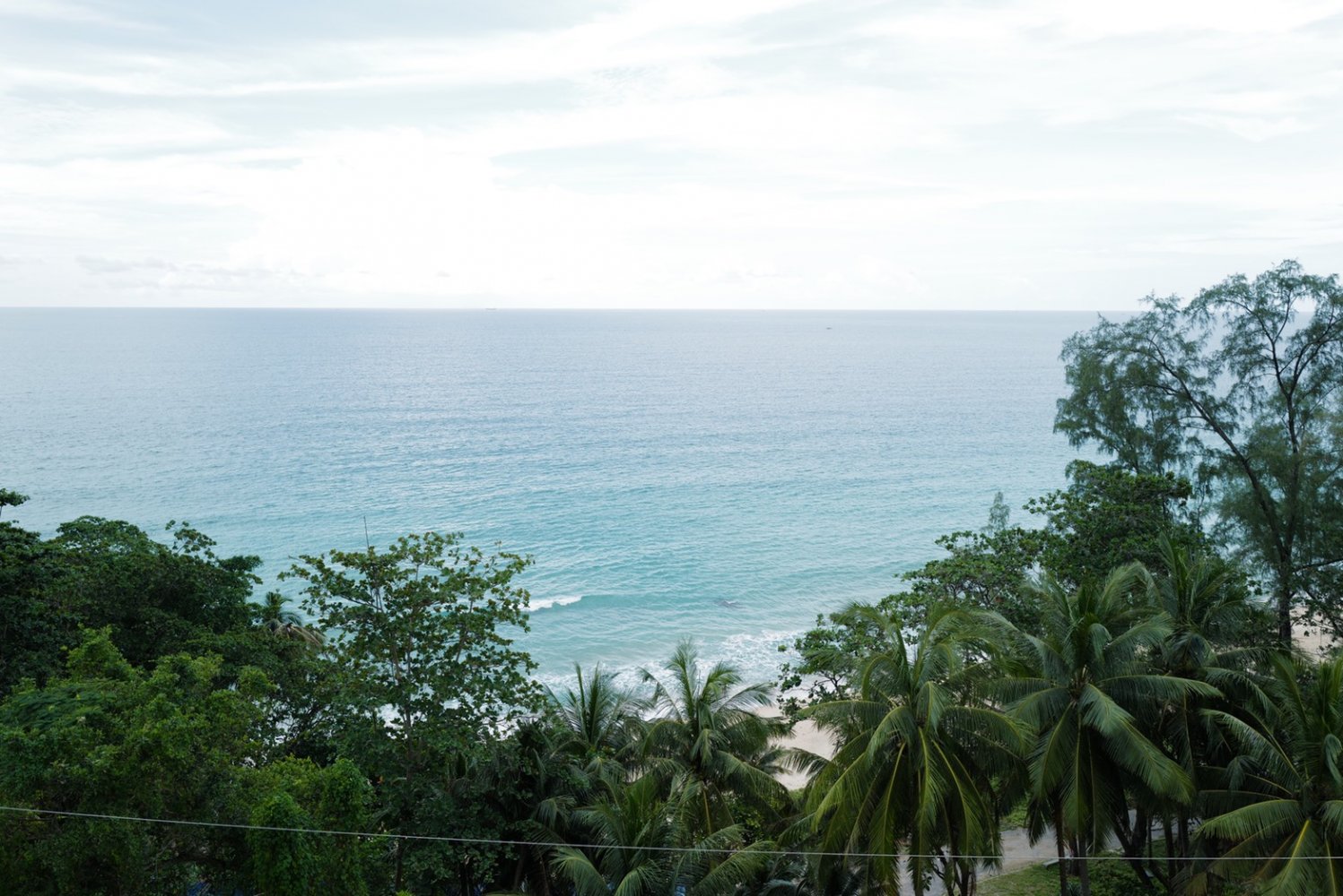 Property image - gallery 11