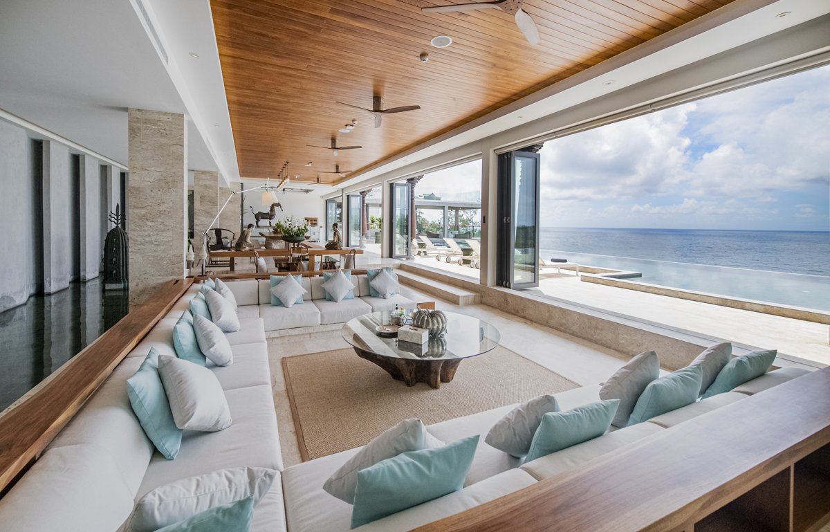 Property image - gallery 17