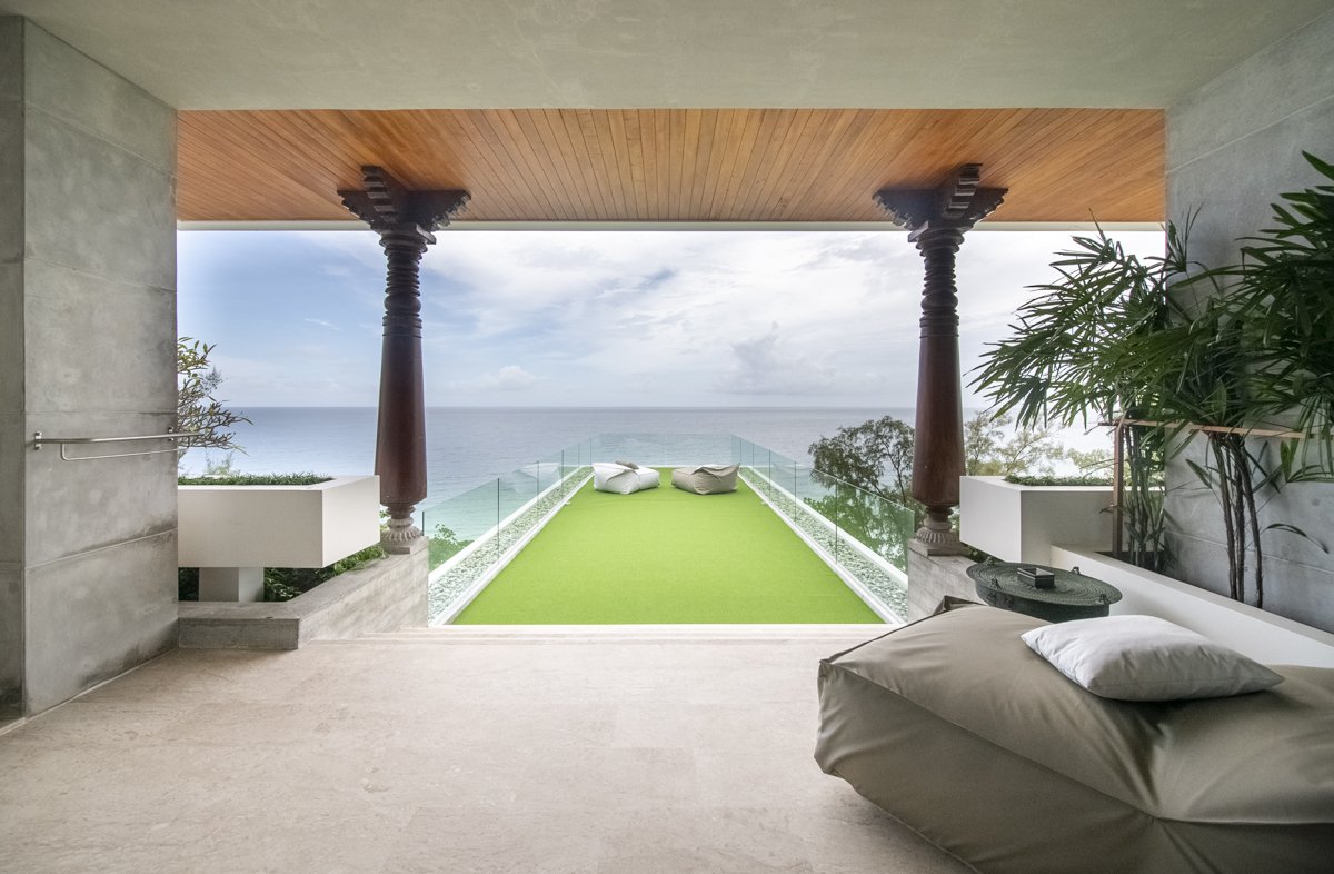 Property image - gallery 10