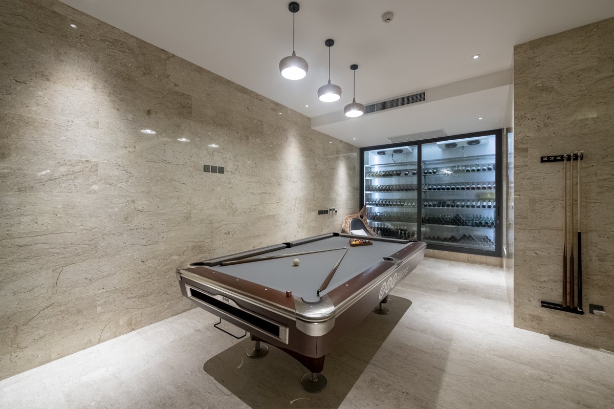 Property image - gallery 25