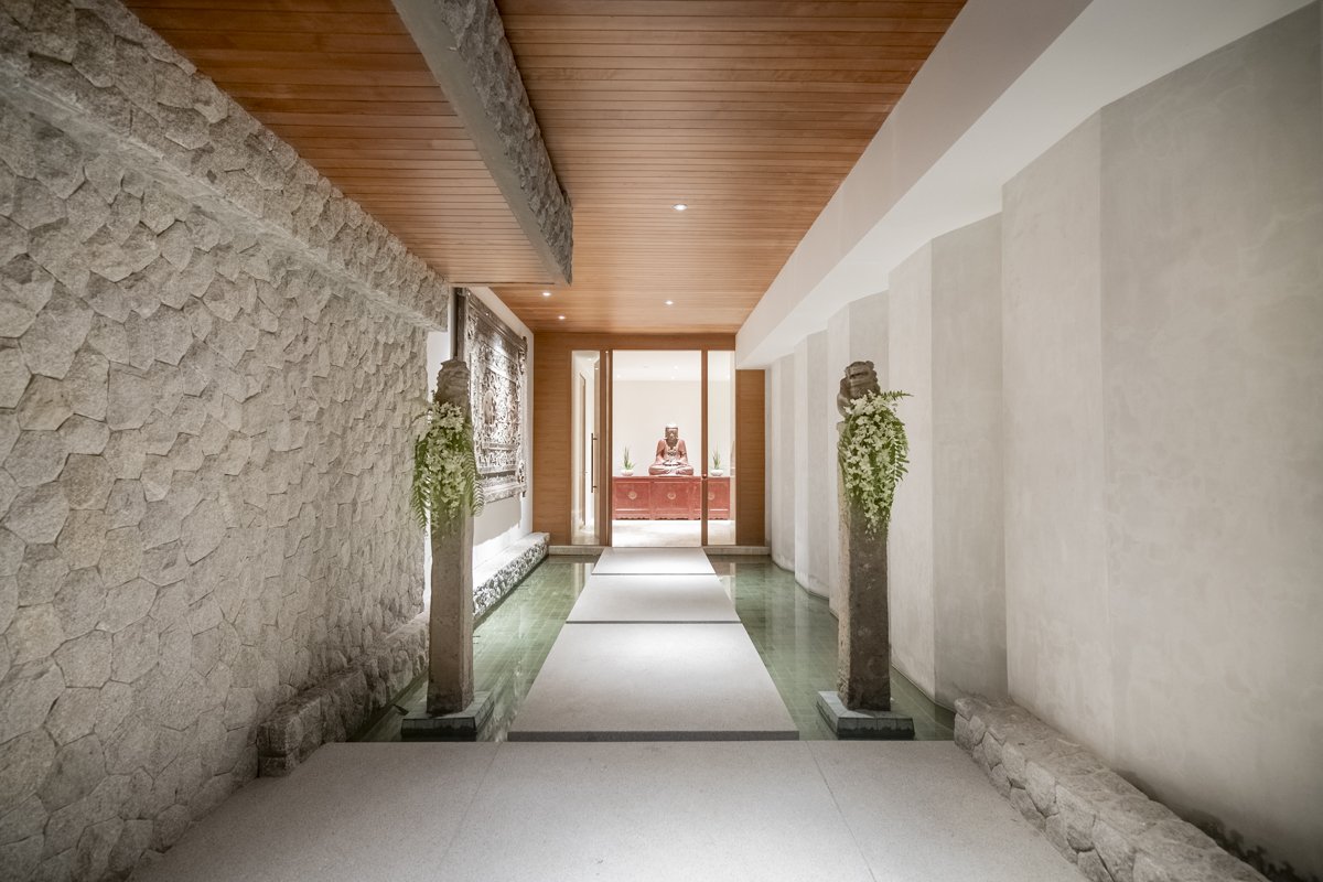 Property image - gallery 28