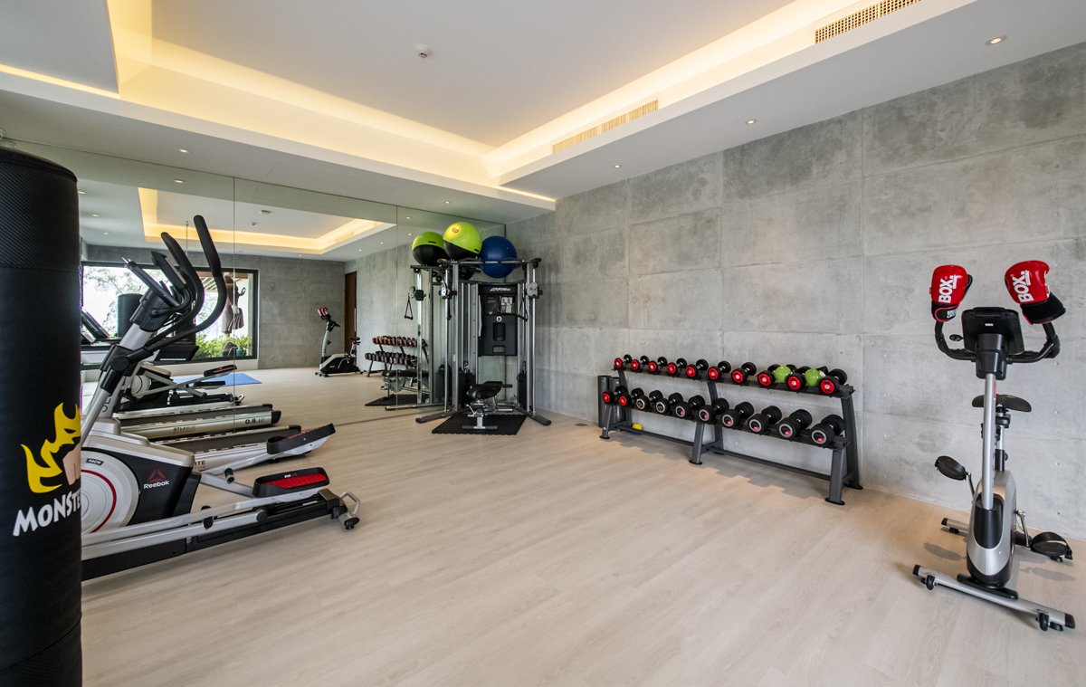 Property image - gallery 20