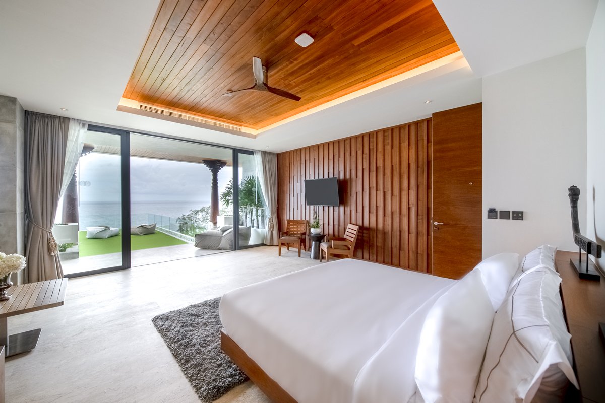 Property image - gallery 30