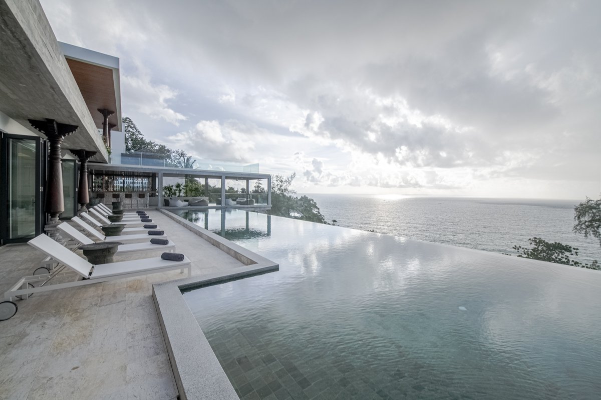 Property image - gallery 21