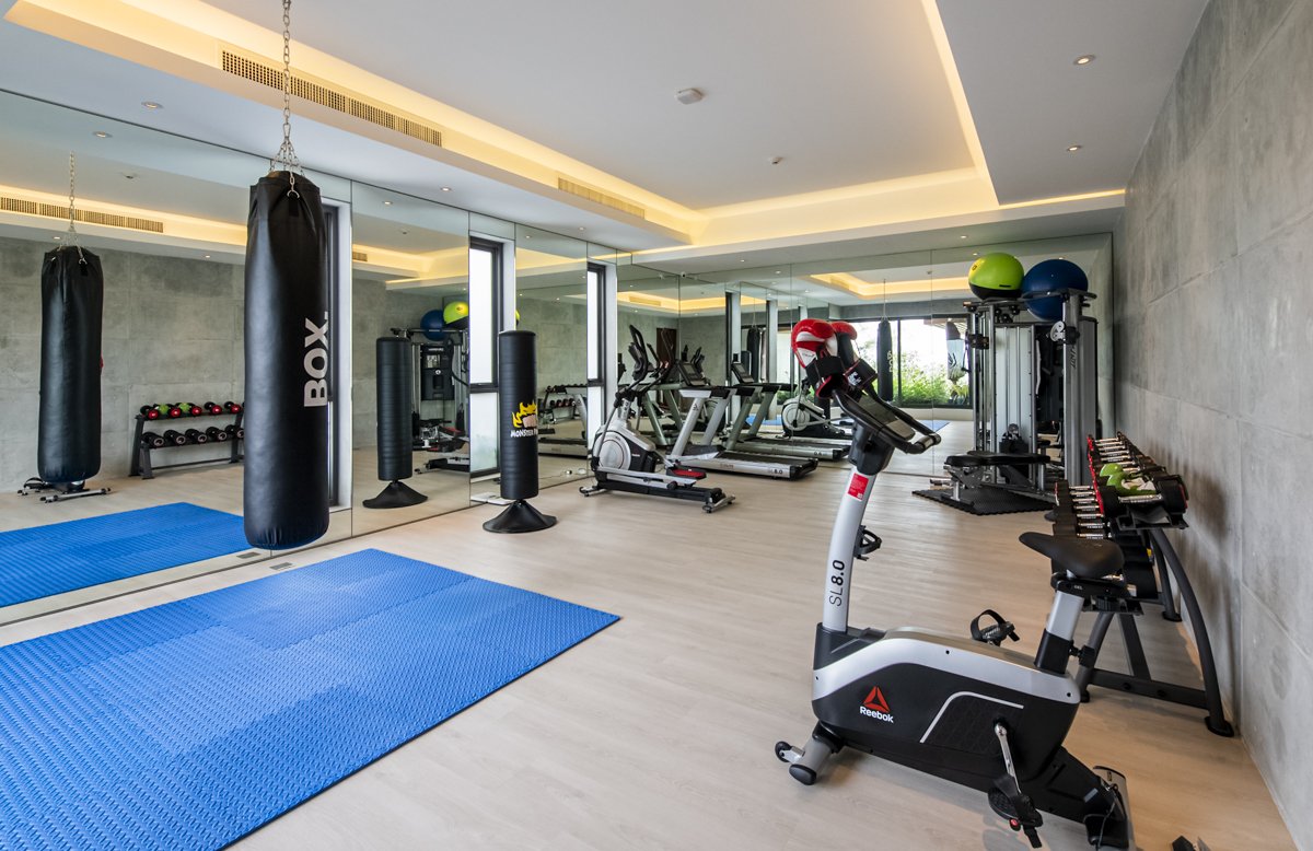 Property image - gallery 19