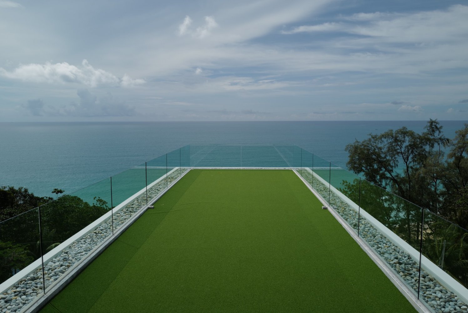 Property image - gallery 13