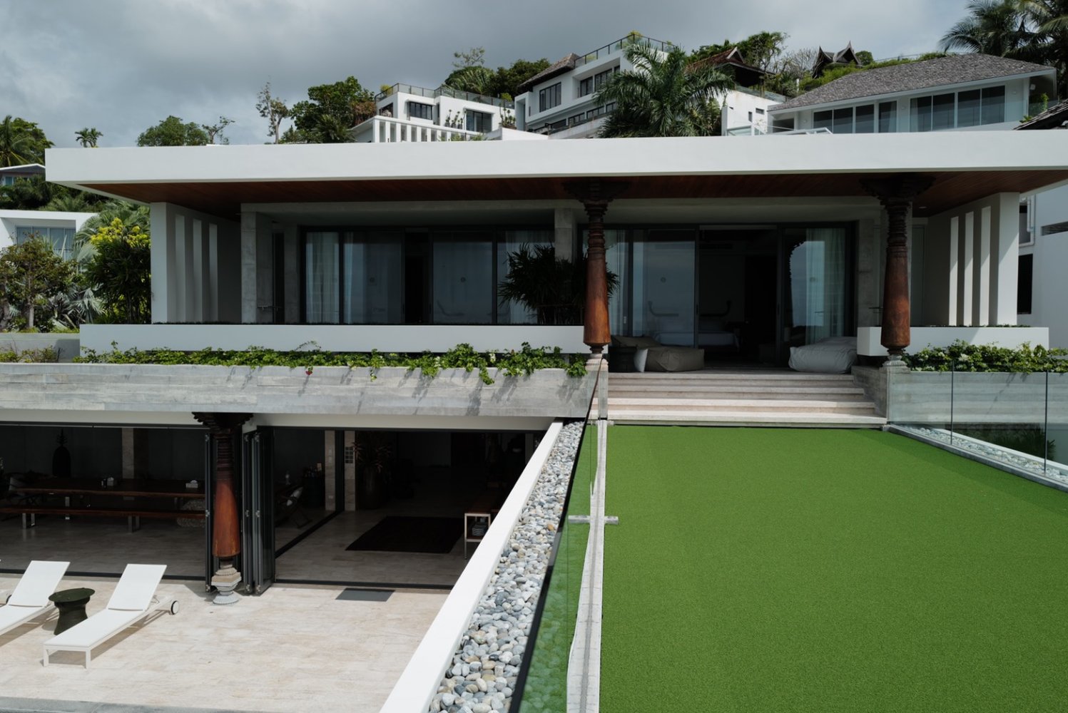 Property image - gallery 14